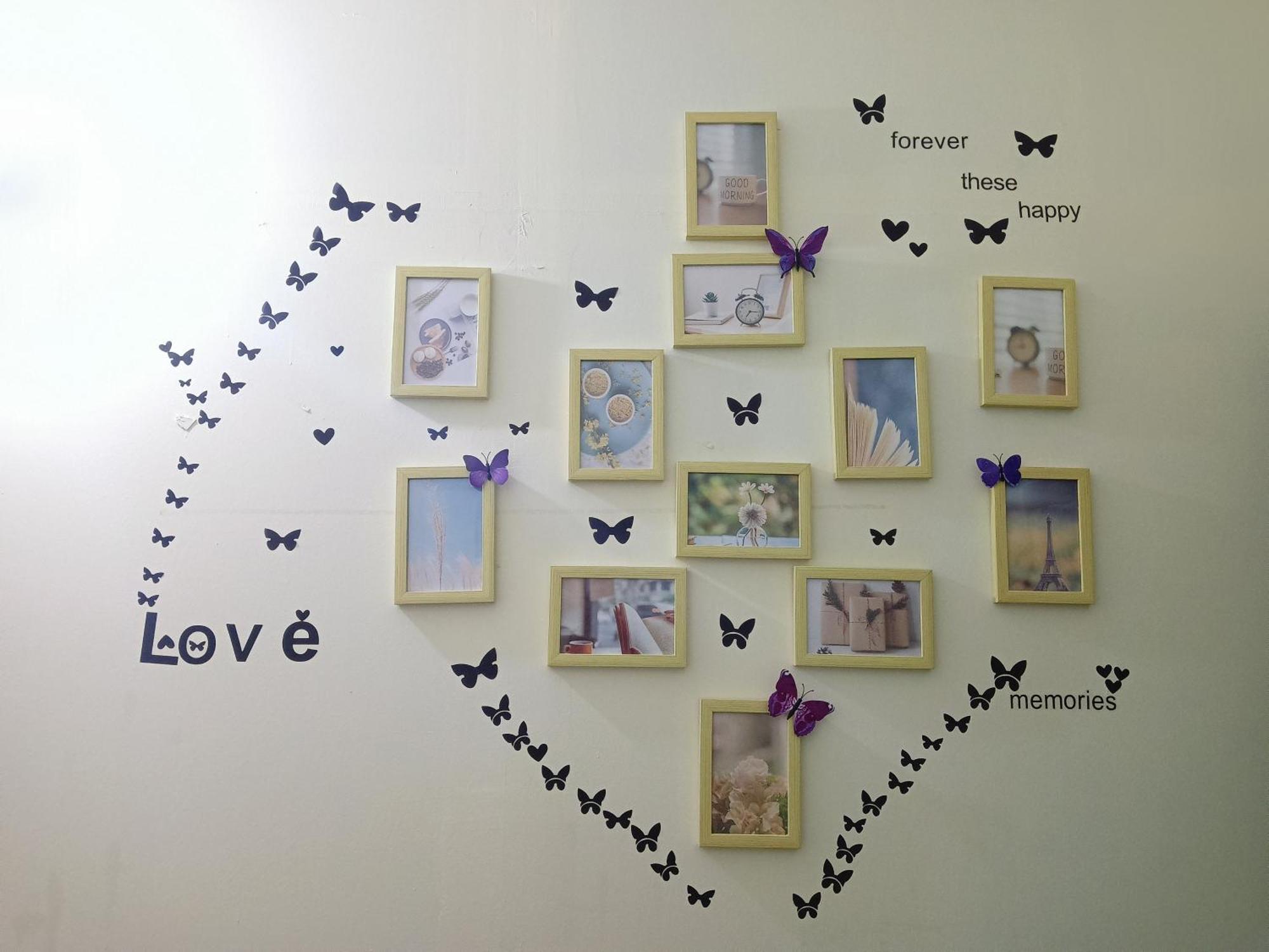 Single Room Near "World Trade Centre&Beach" Abudhabi Abu Dhabi Quarto foto
